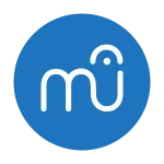 Musescore SVG Icon
